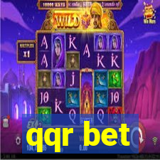 qqr bet